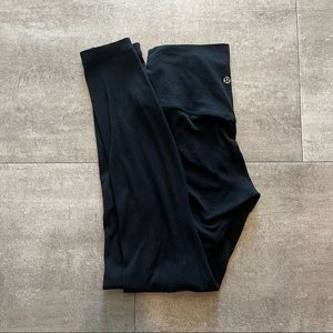 Lululemon Align 28”